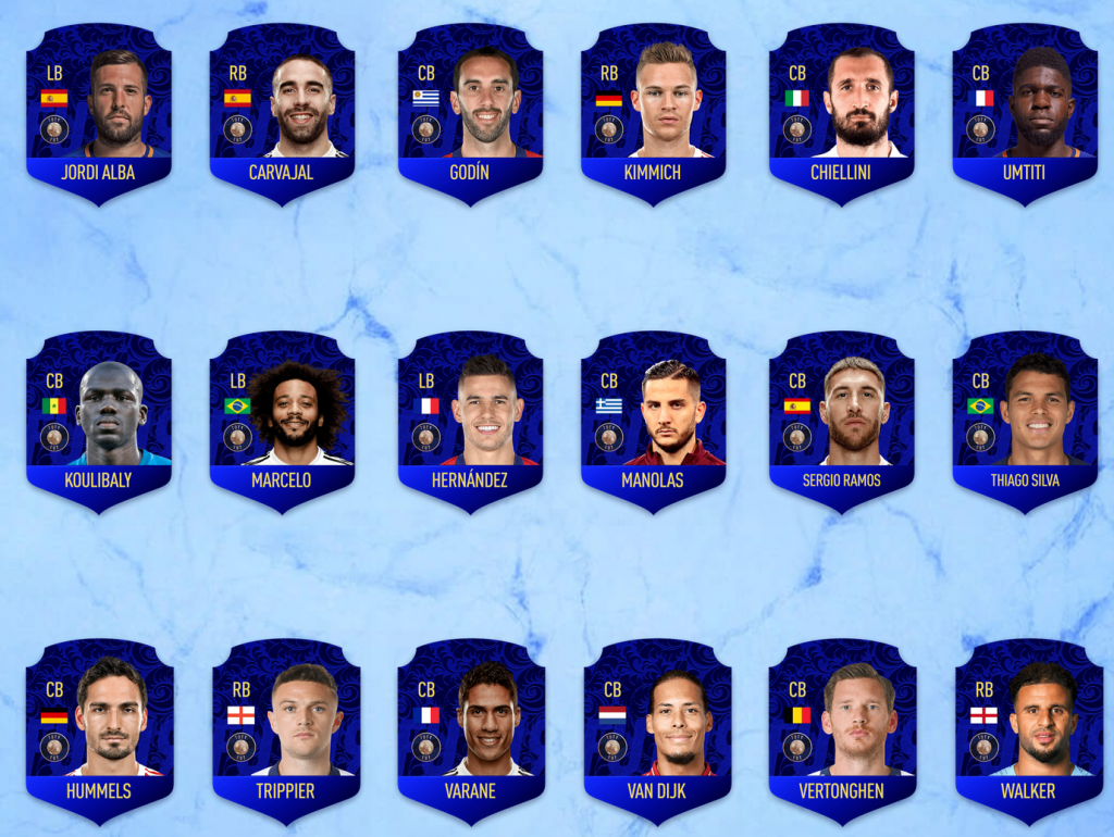 Desktop Screenshot toty fut 19 2
