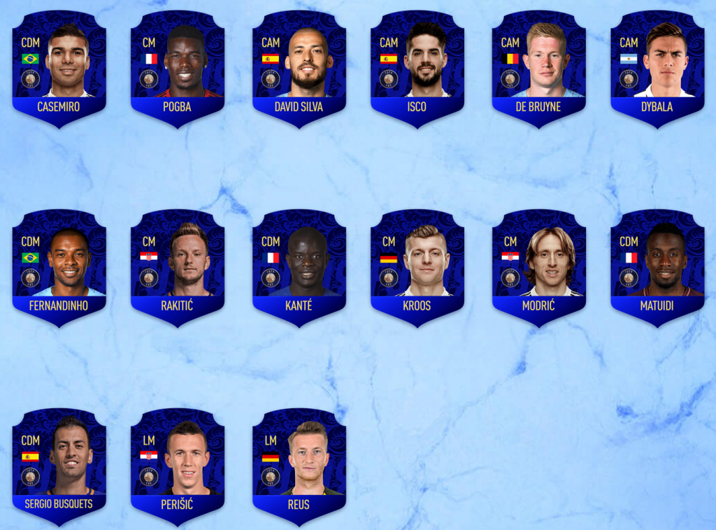 Desktop Screenshot toty fut 19 3