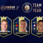 FIFA19totyteam03a2x