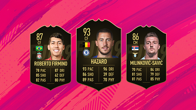 FUT19 TOTW16 WebHeader