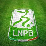 LNPB news fifa 20