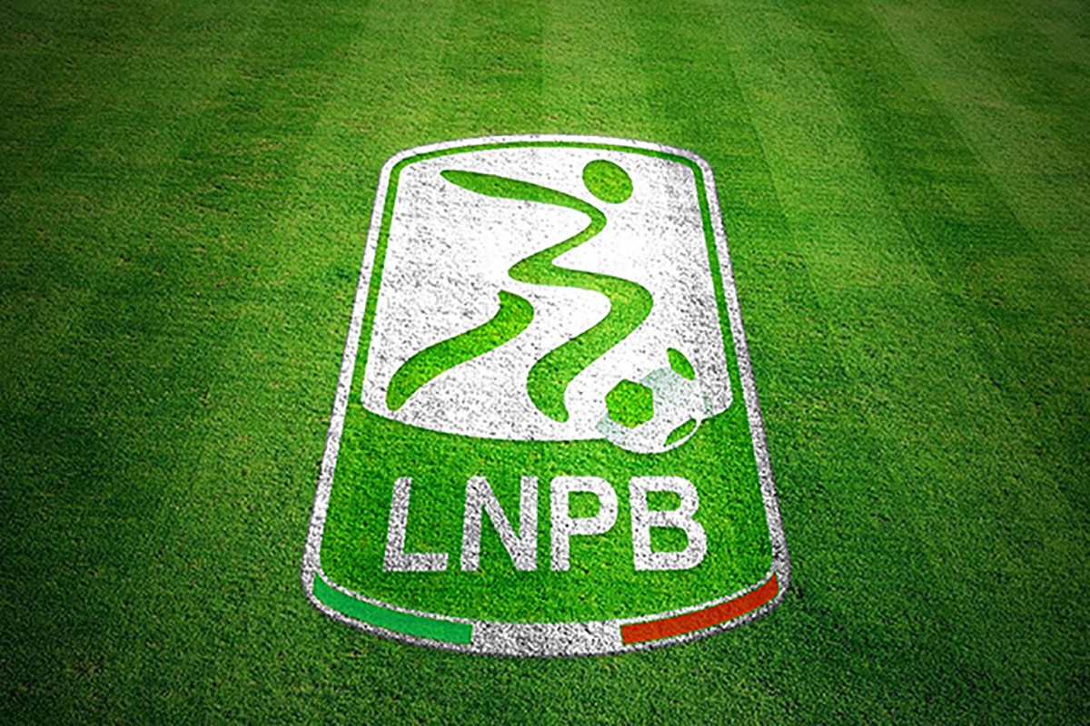 LNPB news fifa 20