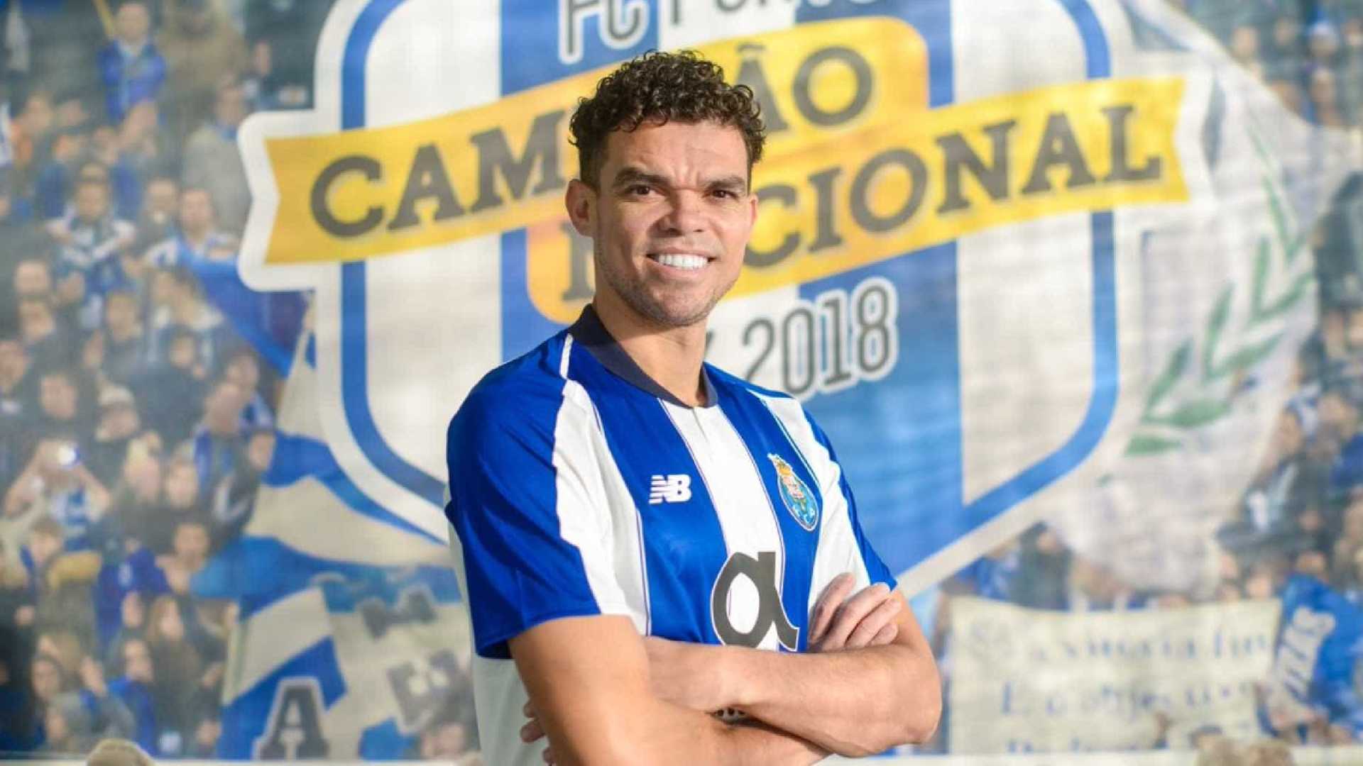 Pepe