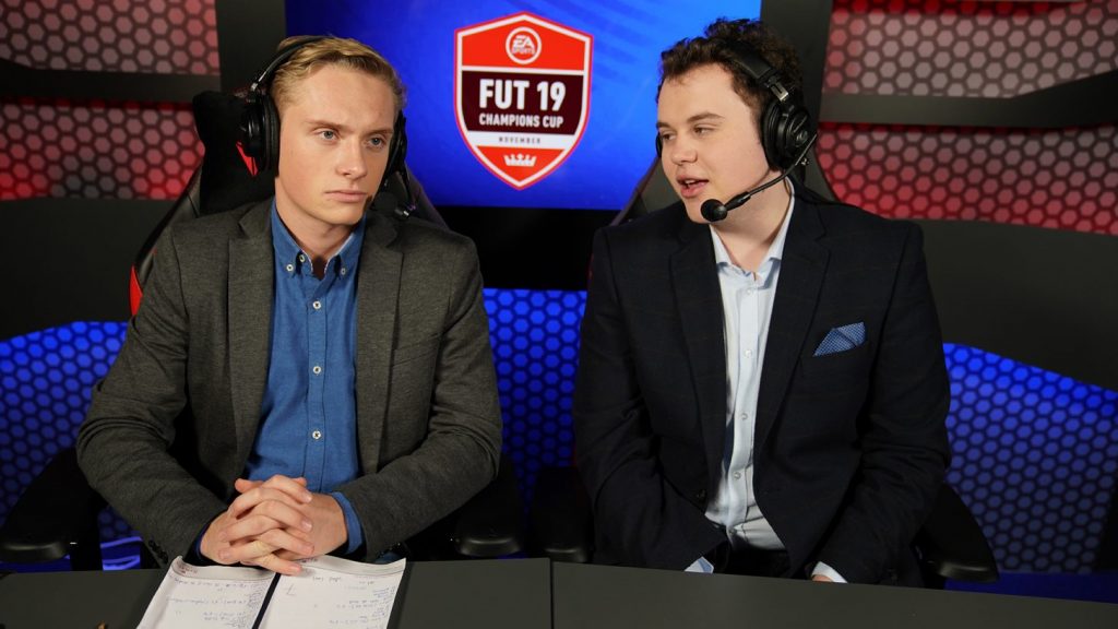 casters body 1.jpg.adapt .crop16x9.1455w