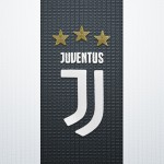 copertina club pack juventus fifa 19