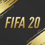 copertina edit fifa 20