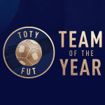 copertina prediction toty fut 19
