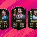 copertina totw 17 fut 19