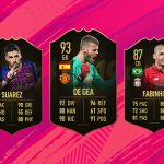 copertina totw 18 fut 19