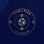 copertina toty fut 19