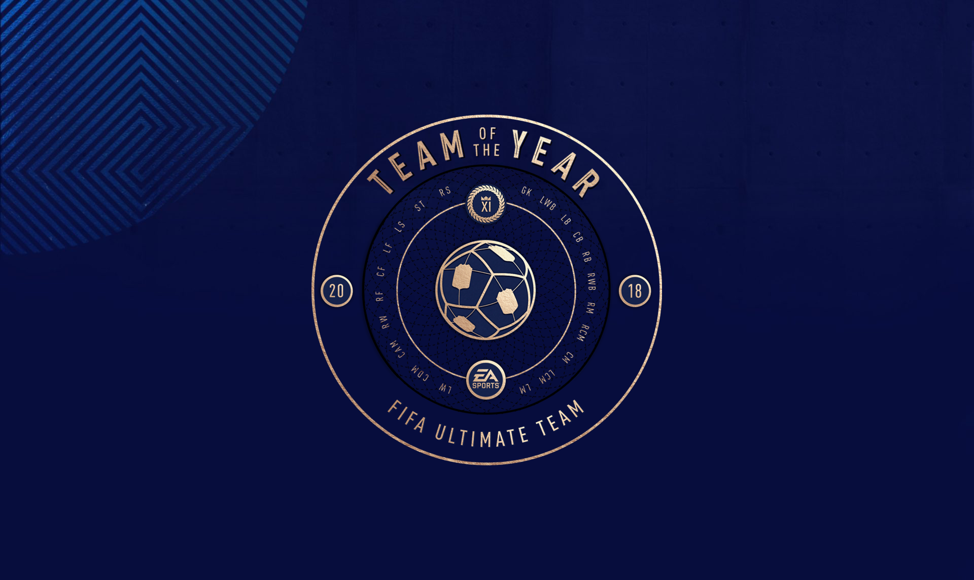 copertina toty fut 19