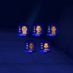 copertina toty tifosi fut 19