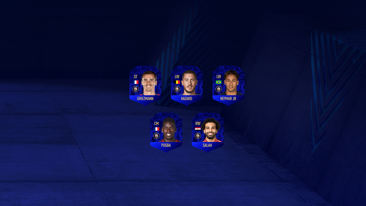 copertina toty tifosi fut 19