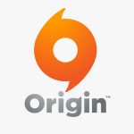 ea access origin