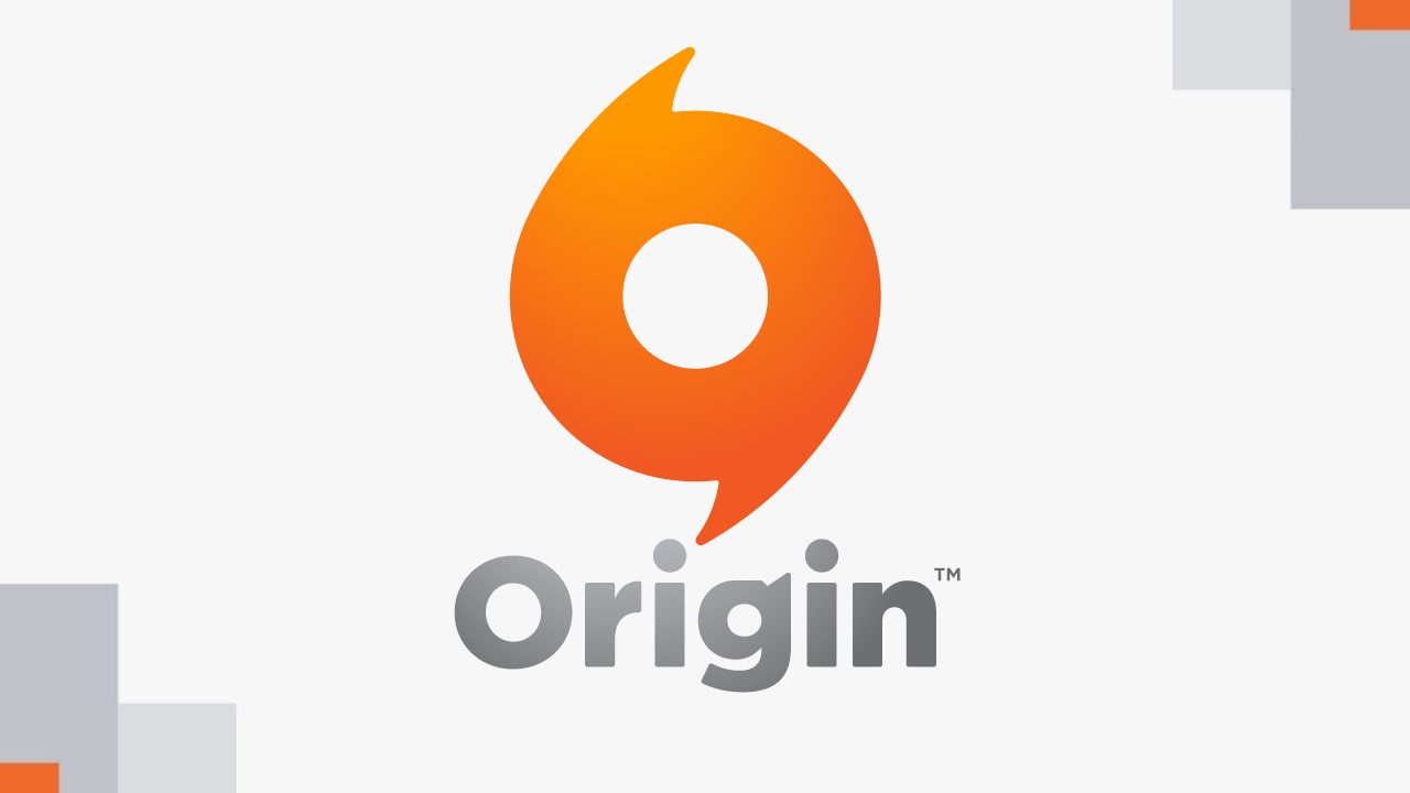 ea access origin