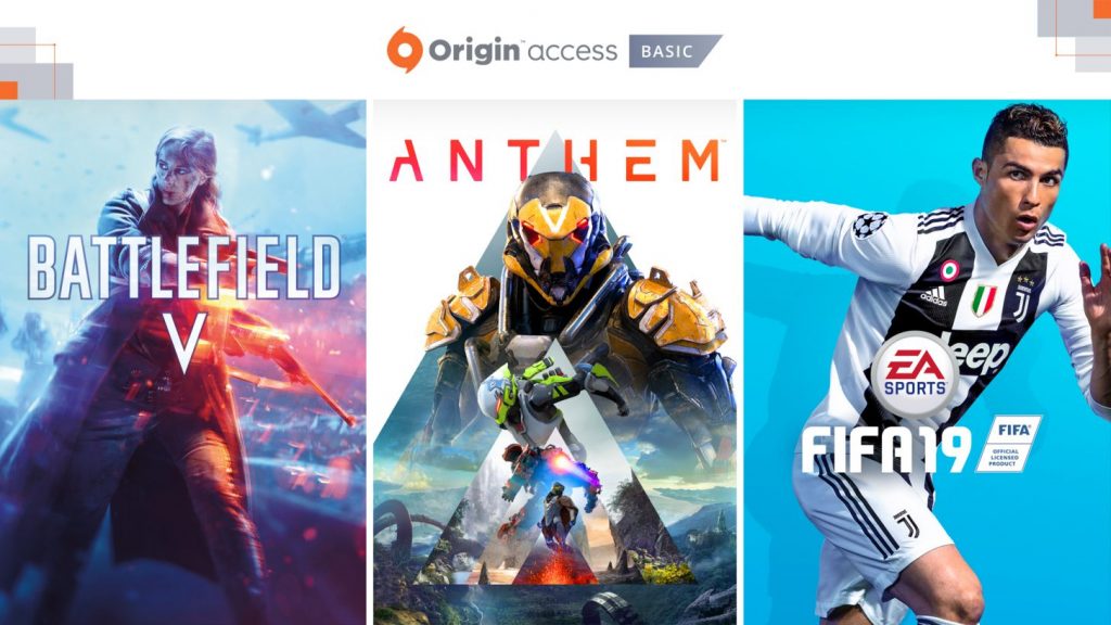 ea com oab limited offer image1 16x9.jpg.adapt .crop16x9.1455w