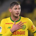 emiliano sala nantes