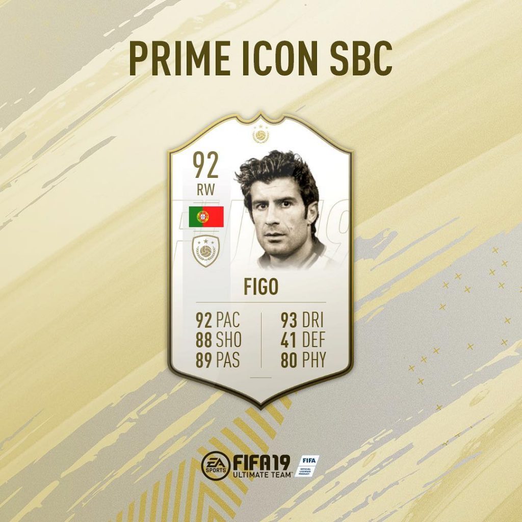 figo icon prime fut 19