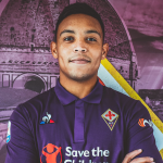 muriel fiorentina trasferimenti 1 fut 19
