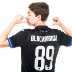pro player sampdoria esports fifa 19