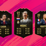 totw 19 fut 19