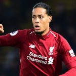 virgil van dijk cropped kn1gk5m7hioq1vblmphxr2jf3
