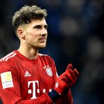 190118 goretzka ima