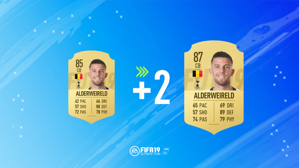 alderweireld.png.adapt .1456w