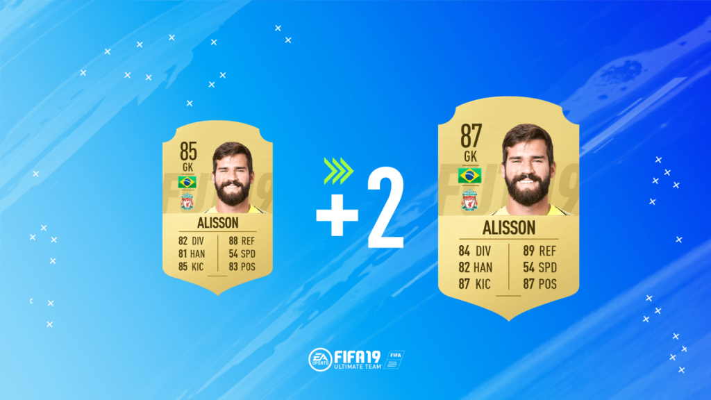 alisson.png.adapt .1456w
