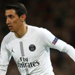 angeldimaria ucl motm fut 19