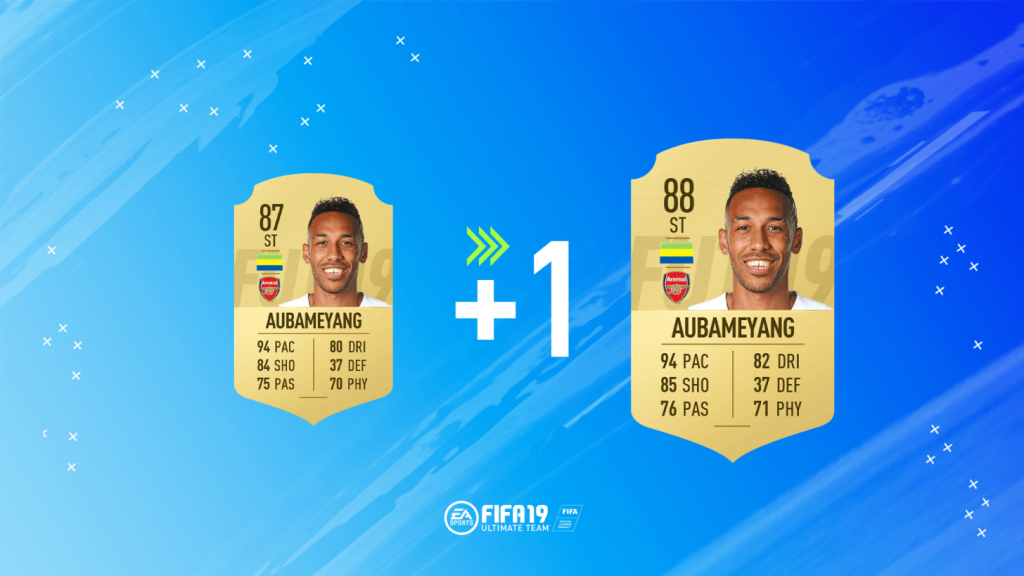 aubameyang.png.adapt .1456w