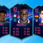copertina otw invernali fut 19 1