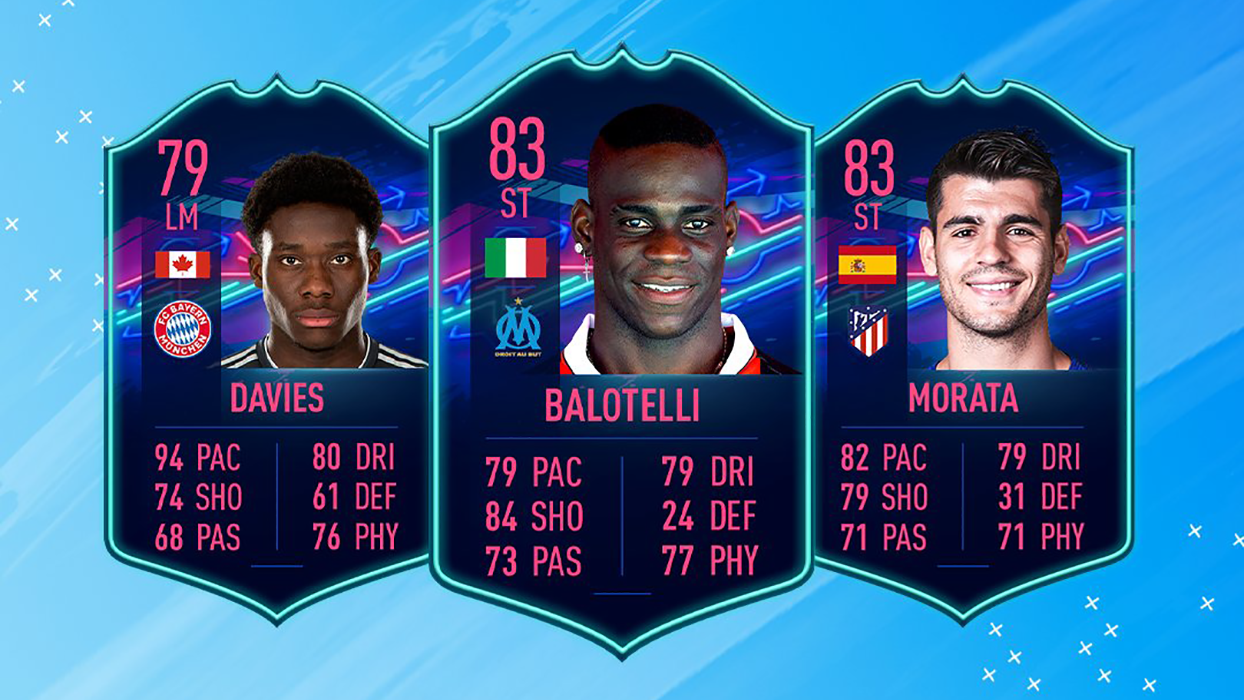 copertina otw invernali fut 19 1