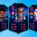 copertina otw invernali fut 19