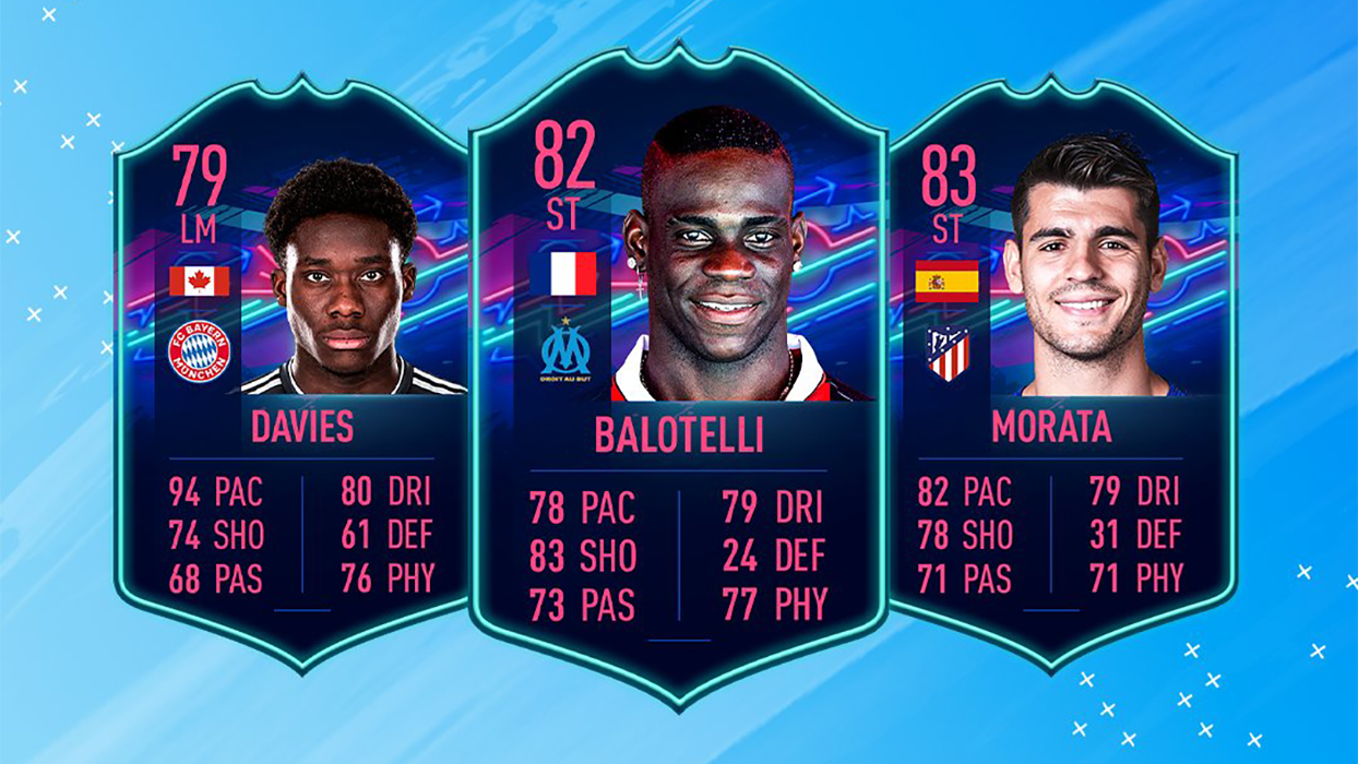 copertina otw invernali fut 19