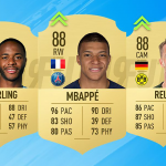 copertina ratings refresh fut 19