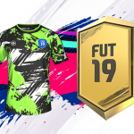 copertina rewards fut 19