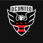 dculogo new