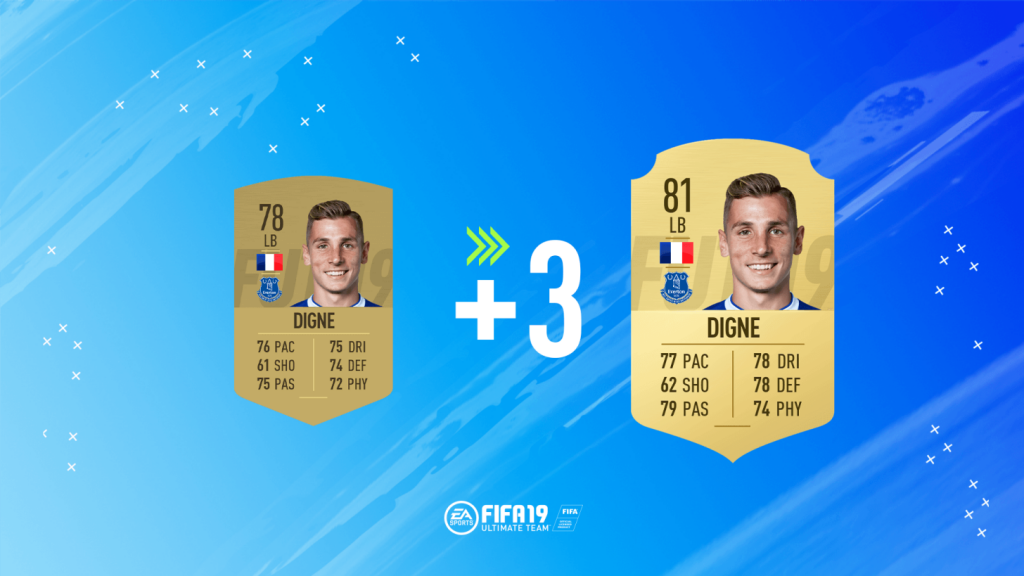 digne.png.adapt .1456w