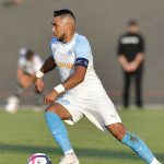 dimitri payet fut 19