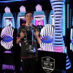 dullenmiketrophyweb