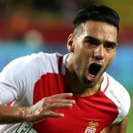 falcao radamel fut 19