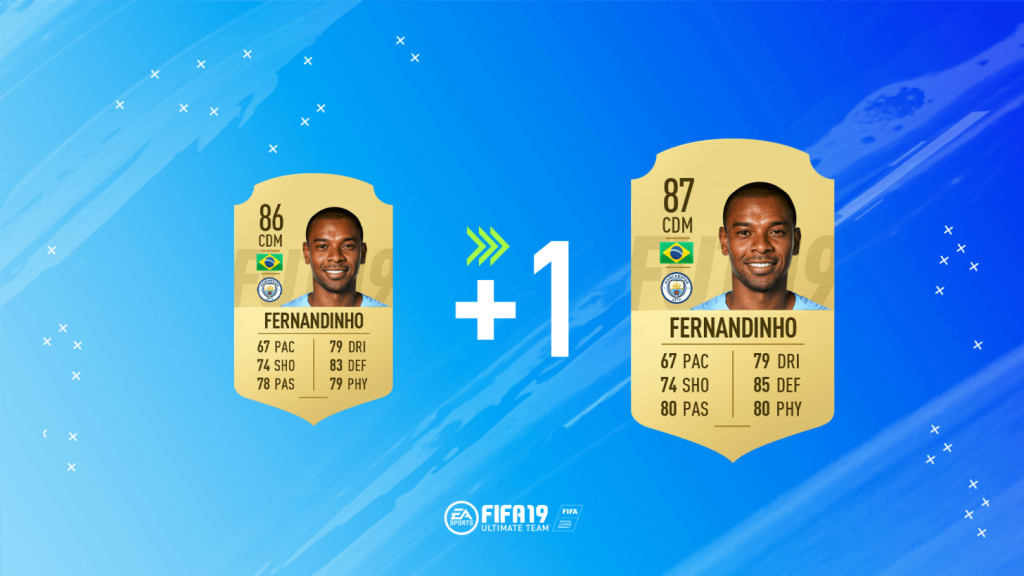 fernandinho.png.adapt .1456w