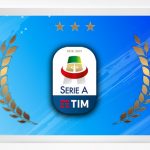 fifa19 serie a winter rr md 2x 1