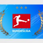 fifa19 tile medium bundesliga md 2x1