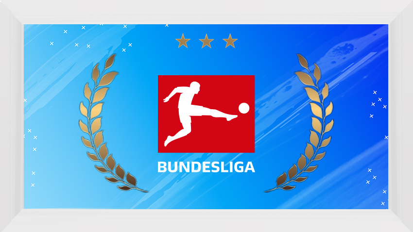 fifa19 tile medium bundesliga md