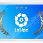 fifa19 tile medium laliga md 2x1