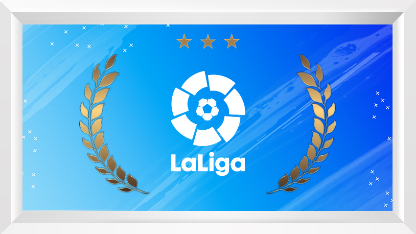 fifa19 tile medium laliga md