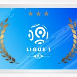 fifa19 tile medium ligue 1 md 2x1