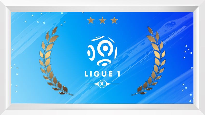 fifa19 tile medium ligue 1 md